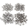 Style 2 3mm
