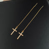 Cross Chain Threads