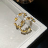 Gold Star