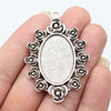 Antique Silver