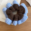 Blue Coffee