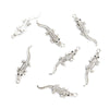 Style 2 Silver