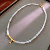Jade Bamboo