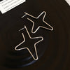 Silver Star