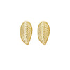 Gold Leaf