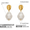 F1648 Gold