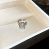 Pearl Clip
