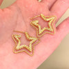 Gold Star