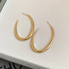 Gold Tone