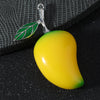 Yellow Mango