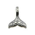 Metallic Starfish and Turtle Metal Charms with 33 Listed Options view 9