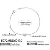 E072 Silver