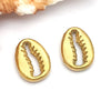 Gold Shell 4