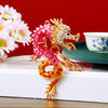 Fuchsia-Gradient-Dragon