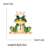 Green Frog