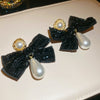Black Bow