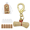 Bag Tag Set