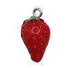 Red Strawberry 2