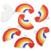 Style 6 Silver