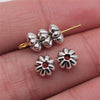 Antique Silver