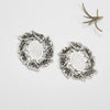 Antique Silver