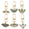Butterfly ER763