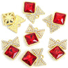 Gold 6