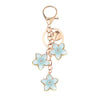 Light Blue Blossom