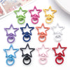 Red Star
