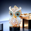 Blue-A430-O-Owl