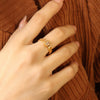 Gold Clear