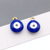 Blue T 3