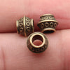 Antique Bronze