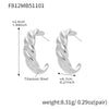 F812 SilverPlain