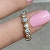 Q782 Gold 7