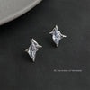 Marquise Star