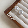 Pearl T-Bar