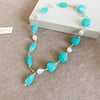 Aqua Beads