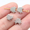 Antique Silver