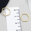 Gold T 10