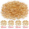 Gold Clover