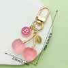 Pink Cherry ER1597