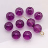 Deep Purple