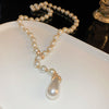 White Pearl
