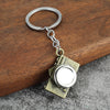 Antique Bronze