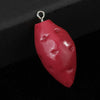 Sweet Potato Red