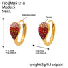 F852 RedLarge