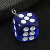 Royal Blue Small