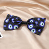 Black Blue Eye