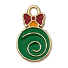 Green 3